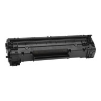 CE285A Patent Free Gear